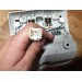 Плафон салона передний Subaru Forester SH 2.0d 2008-2013 92151SC020LO