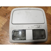 Плафон салона передний Subaru Forester SH 2.0d 2008-2013 92151SC020LO