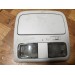 Плафон салона передний Subaru Forester SH 2.0d 2008-2013 92151SC020LO