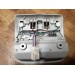 Плафон салона передний Subaru Forester SH 2.0d 2008-2013 92151SC020LO