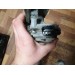 Трапеция стеклоочистителя Subaru Forester SH 2.0d 2008-2013 86510SC010