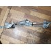 Трапеция стеклоочистителя Subaru Forester SH 2.0d 2008-2013 86510SC010