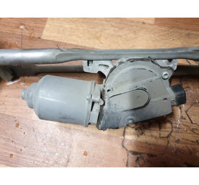 Трапеция стеклоочистителя Subaru Forester SH 2.0d 2008-2013 86510SC010