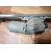 Трапеция стеклоочистителя Subaru Forester SH 2.0d 2008-2013 86510SC010