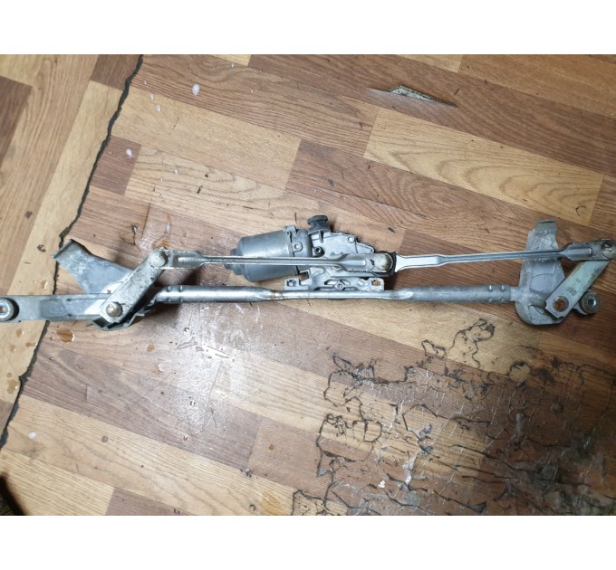 Комплект уплотнителей 5шт Subaru Forester SH 2.0d 2008-2013 63516SC000