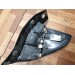 Фонарь задний левый Subaru Forester SH 2.0d 2008-2013 84912SC151