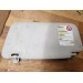 Козырек солнцезащитный правый Subaru Forester SH 2.0d 2008-2013 92011SC041LO