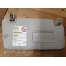 Козырек солнцезащитный правый Subaru Forester SH 2.0d 2008-2013 92011SC041LO