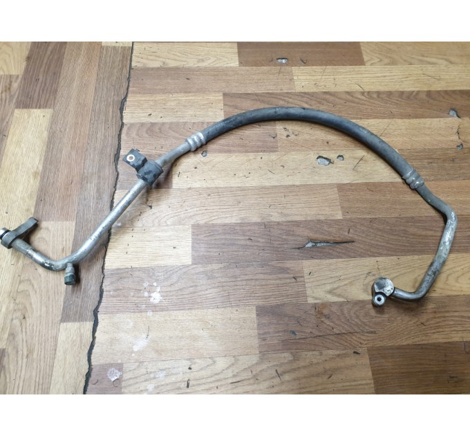 Трубка кондиционера Subaru Forester SH 2.0d 2008-2013 73425SC040