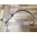Трубка кондиционера Subaru Forester SH 2.0d 2008-2013 73425SC040