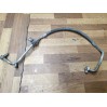 Трубка кондиционера Subaru Forester SH 2.0d 2008-2013 73425SC040