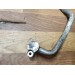 Трубка кондиционера Subaru Forester SH 2.0d 2008-2013 73425SC040