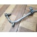 Трубка кондиционера Subaru Forester SH 2.0d 2008-2013 73425SC040