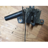 Замок капота Subaru Forester SH 2.0d 2008-2013 57310SC010