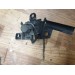 Замок капота Subaru Forester SH 2.0d 2008-2013 57310SC010