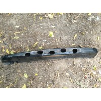 Абсорбер бампера переднього Subaru Forester SH 2.0D 2008-2013 57722SC0009P