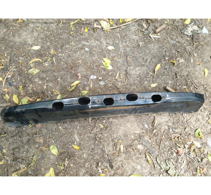 Абсорбер бампера переднього Subaru Forester SH 2.0D 2008-2013 57722SC0009P