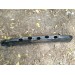 Абсорбер бампера переднього Subaru Forester SH 2.0D 2008-2013 57722SC0009P
