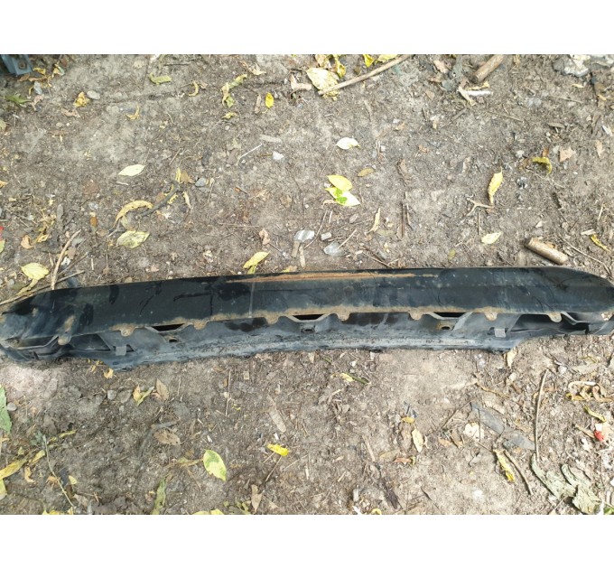 Абсорбер бампера переднього Subaru Forester SH 2.0D 2008-2013 57722SC0009P