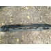 Абсорбер бампера переднього Subaru Forester SH 2.0D 2008-2013 57722SC0009P