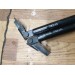 Амортизаторы багажника пара Subaru Forester SH 2.0D 2008-2013 63269SC010