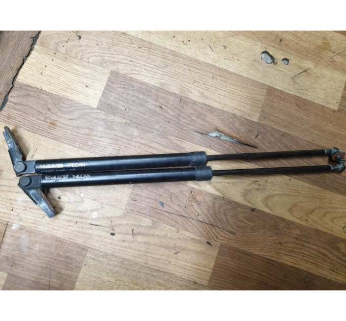 Амортизаторы багажника пара Subaru Forester SH 2.0D 2008-2013 63269SC010