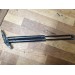 Амортизаторы багажника пара Subaru Forester SH 2.0D 2008-2013 63269SC010