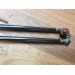 Амортизаторы багажника пара Subaru Forester SH 2.0D 2008-2013 63269SC010