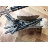 Комплект болтов гбц Subaru Forester SH 2.0D 2008-2013 11095AA150