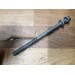 Комплект болтов гбц Subaru Forester SH 2.0D 2008-2013 11095AA150