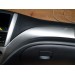 Торпедо Subaru Forester SH 2.0D 2008-2013 66226FG000