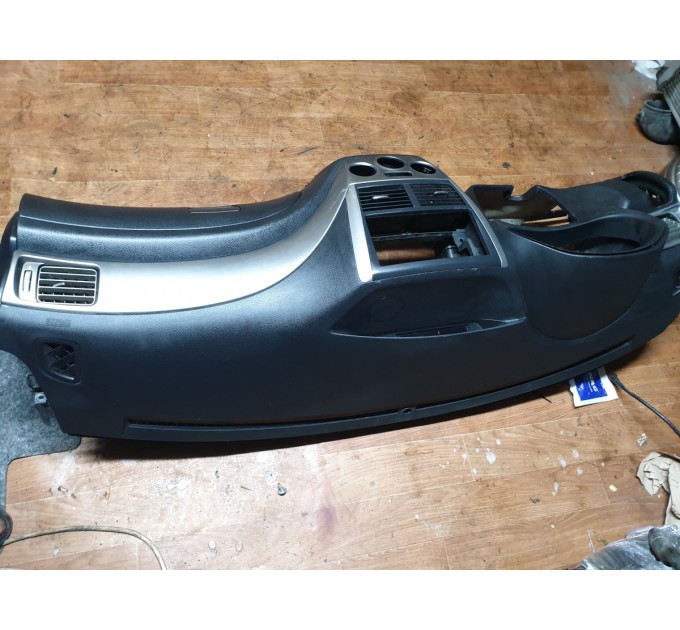 Торпедо Subaru Forester SH 2.0D 2008-2013 66226FG000