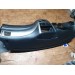 Торпедо Subaru Forester SH 2.0D 2008-2013 66226FG000