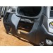 Торпедо Subaru Forester SH 2.0D 2008-2013 66226FG000