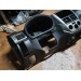 Торпедо Subaru Forester SH 2.0D 2008-2013 66226FG000