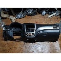 Торпедо Subaru Forester SH 2.0D 2008-2013 66226FG000