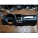 Торпедо Subaru Forester SH 2.0D 2008-2013 66226FG000