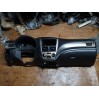 Торпедо Subaru Forester SH 2.0D 2008-2013 66226FG000