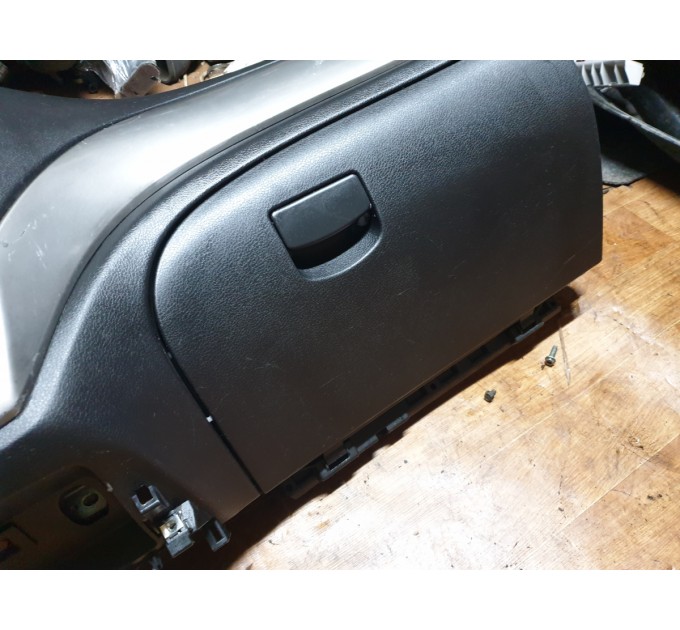 Торпедо Subaru Forester SH 2.0D 2008-2013 66226FG000