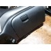 Торпедо Subaru Forester SH 2.0D 2008-2013 66226FG000
