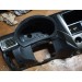 Торпедо Subaru Forester SH 2.0D 2008-2013 66226FG000