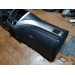 Торпедо Subaru Forester SH 2.0D 2008-2013 66226FG000