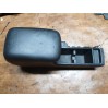 Центральная консоль в сборе Subaru Forester SH 2.0D 2008-2013 92132SC110JC