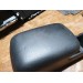 Центральная консоль в сборе Subaru Forester SH 2.0D 2008-2013 92132SC110JC