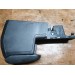 Центральная консоль в сборе Subaru Forester SH 2.0D 2008-2013 92132SC110JC