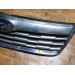 Решетка радиатора Subaru Forester SH 2.0D 2008-2013 91121SC012