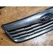 Решетка радиатора Subaru Forester SH 2.0D 2008-2013 91121SC012
