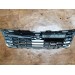 Решетка радиатора Subaru Forester SH 2.0D 2008-2013 91121SC012