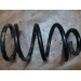 Пружина задняя Subaru Forester SH 2.0D 2008-2013 20380SC030