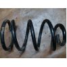 Пружина задняя Subaru Forester SH 2.0D 2008-2013 20380SC030
